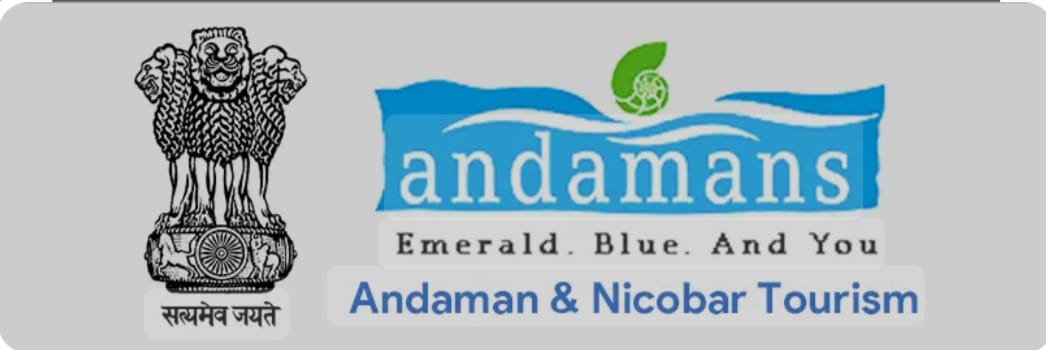 andaman tourism