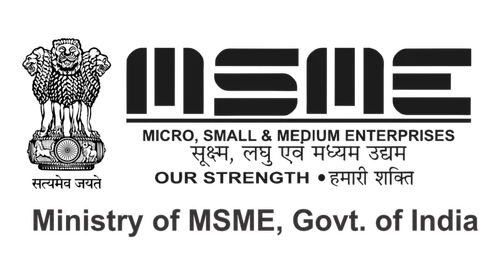 MSME